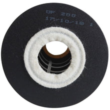 Cargar imagen en el visor de la galería, Filtro Aceite Interfil Of-200