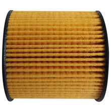 Cargar imagen en el visor de la galería, Filtro Aceite Interfil Of-200