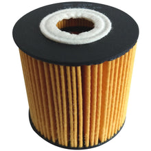 Cargar imagen en el visor de la galería, Filtro Aceite Interfil Of-200