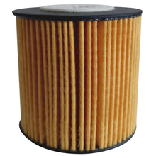 Cargar imagen en el visor de la galería, Filtro Aceite Interfil Of-200