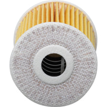 Cargar imagen en el visor de la galería, Filtro Aceite Interfil Of-2092