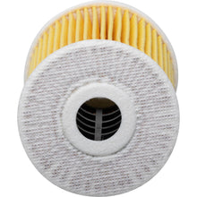 Cargar imagen en el visor de la galería, Filtro Aceite Interfil Of-2092