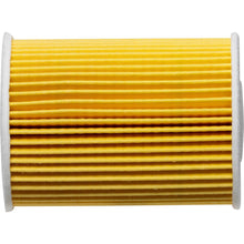Cargar imagen en el visor de la galería, Filtro Aceite Interfil Of-2092