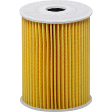 Cargar imagen en el visor de la galería, Filtro Aceite Interfil Of-2092