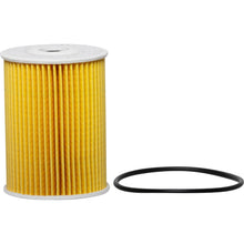 Cargar imagen en el visor de la galería, Filtro Aceite Interfil Of-2092