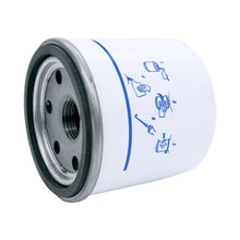 Cargar imagen en el visor de la galería, Filtro Aceite Interfil Of-2518