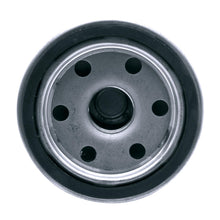 Cargar imagen en el visor de la galería, Filtro Aceite Interfil Of-2518