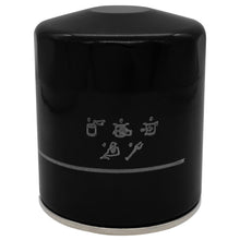 Cargar imagen en el visor de la galería, Filtro Aceite Interfil Of-25 - Mi Refacción