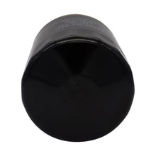 Cargar imagen en el visor de la galería, Filtro Aceite Interfil Of-25 - Mi Refacción