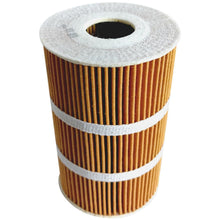 Cargar imagen en el visor de la galería, Filtro Aceite Interfil Of-2632
