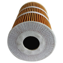 Cargar imagen en el visor de la galería, Filtro Aceite Interfil Of-2632