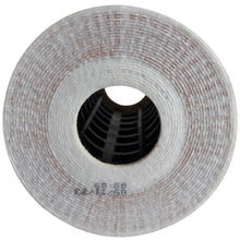 Cargar imagen en el visor de la galería, Filtro Aceite Interfil Of-2632
