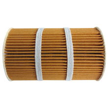 Cargar imagen en el visor de la galería, Filtro Aceite Interfil Of-2632