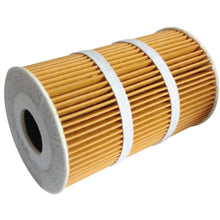 Cargar imagen en el visor de la galería, Filtro Aceite Interfil Of-2632