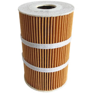 Filtro Aceite Interfil Of-2632