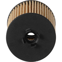 Cargar imagen en el visor de la galería, Filtro Aceite Interfil Of-2661