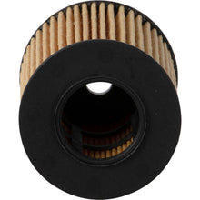 Cargar imagen en el visor de la galería, Filtro Aceite Interfil Of-2661