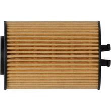 Cargar imagen en el visor de la galería, Filtro Aceite Interfil Of-2661