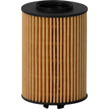 Cargar imagen en el visor de la galería, Filtro Aceite Interfil Of-2661