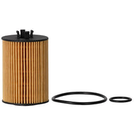 Filtro Aceite Interfil Of-2661