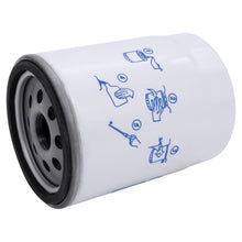 Cargar imagen en el visor de la galería, Filtro Aceite Interfil Of-2870