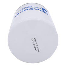 Cargar imagen en el visor de la galería, Filtro Aceite Interfil Of-2870