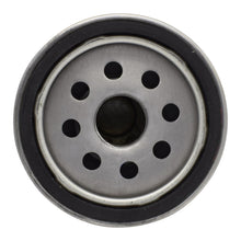Cargar imagen en el visor de la galería, Filtro Aceite Interfil Of-2870