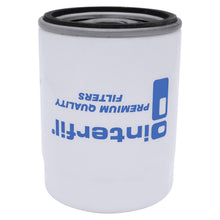 Cargar imagen en el visor de la galería, Filtro Aceite Interfil Of-2870