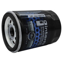 Cargar imagen en el visor de la galería, Filtro Aceite Interfil Of-2870Stx