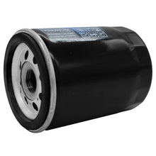 Cargar imagen en el visor de la galería, Filtro Aceite Interfil Of-2870Stx