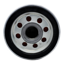 Cargar imagen en el visor de la galería, Filtro Aceite Interfil Of-2870Stx