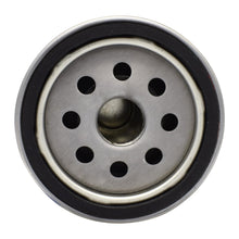 Cargar imagen en el visor de la galería, Filtro Aceite Interfil Of-2933