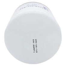 Cargar imagen en el visor de la galería, Filtro Aceite Interfil Of-2