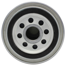 Cargar imagen en el visor de la galería, Filtro Aceite Interfil Of-2