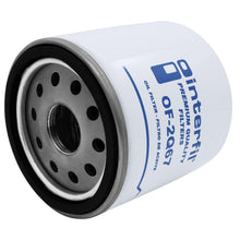 Cargar imagen en el visor de la galería, Filtro Aceite Interfil Of-2Q67