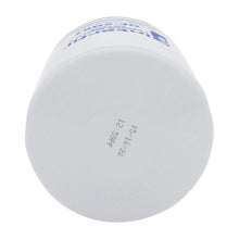 Cargar imagen en el visor de la galería, Filtro Aceite Interfil Of-2Q67