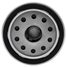 Cargar imagen en el visor de la galería, Filtro Aceite Interfil Of-2Q67