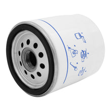 Cargar imagen en el visor de la galería, Filtro Aceite Interfil Of-3387