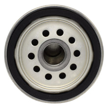 Cargar imagen en el visor de la galería, Filtro Aceite Interfil Of-3387