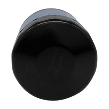 Cargar imagen en el visor de la galería, Filtro Aceite Interfil Of-3387Stx