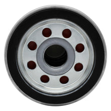 Cargar imagen en el visor de la galería, Filtro Aceite Interfil Of-3387Stx