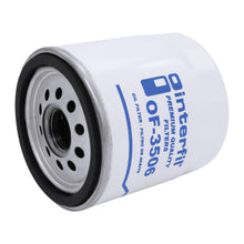 Cargar imagen en el visor de la galería, Filtro Aceite Interfil Of-3506