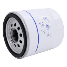 Cargar imagen en el visor de la galería, Filtro Aceite Interfil Of-3506