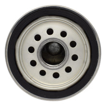 Cargar imagen en el visor de la galería, Filtro Aceite Interfil Of-3506