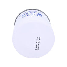 Cargar imagen en el visor de la galería, Filtro Aceite Interfil Of-3593H