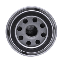 Cargar imagen en el visor de la galería, Filtro Aceite Interfil Of-3593H