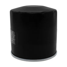Cargar imagen en el visor de la galería, Filtro Aceite Interfil Of-3593Hstx