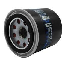 Cargar imagen en el visor de la galería, Filtro Aceite Interfil Of-3593Hstx