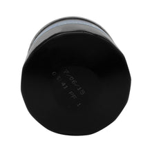 Cargar imagen en el visor de la galería, Filtro Aceite Interfil Of-3593Hstx