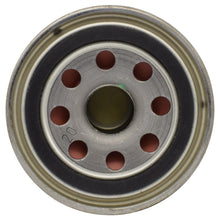 Cargar imagen en el visor de la galería, Filtro Aceite Interfil Of-3593Hstx